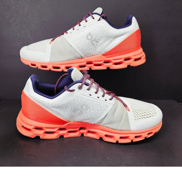 Oncloud Men 10 Comfy footwear - Picture 3 of 10